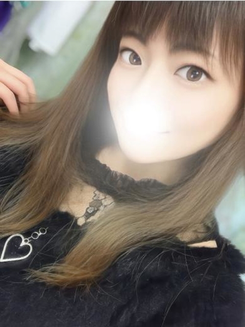 あむ【めちゃ可愛い爆乳奥様❤️】3