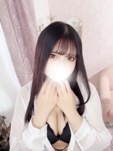 さあや【期待の新人奥様❤️】2