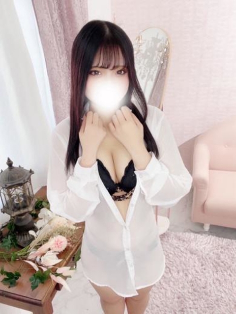 さあや【期待の新人奥様❤️】3