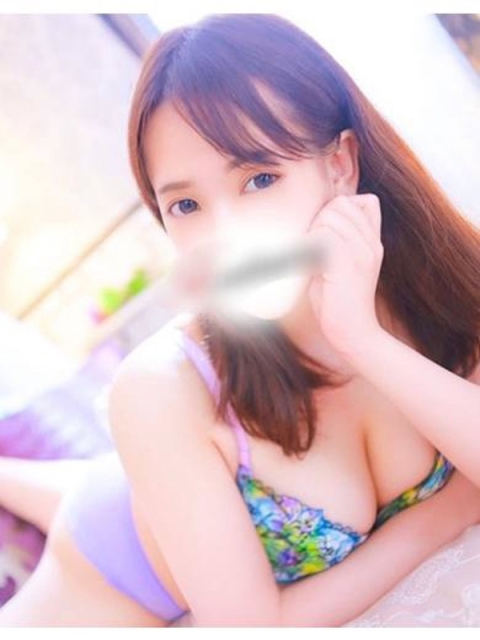 のぞみ【癒し系エロ若妻さん❤️】4