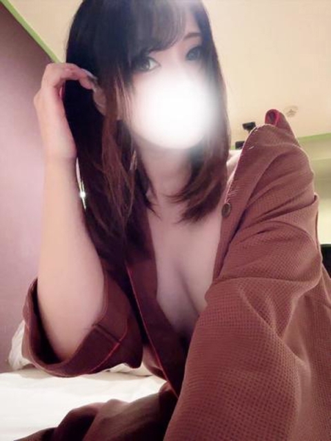 もえ【Ｓクラス美人奥様♡ｷﾀ━】