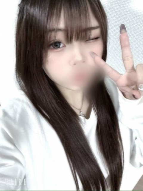 おとは【かわいい若妻さん体験】
