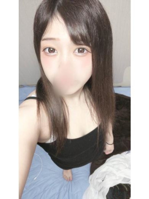 みゆき【体験入店❤️】